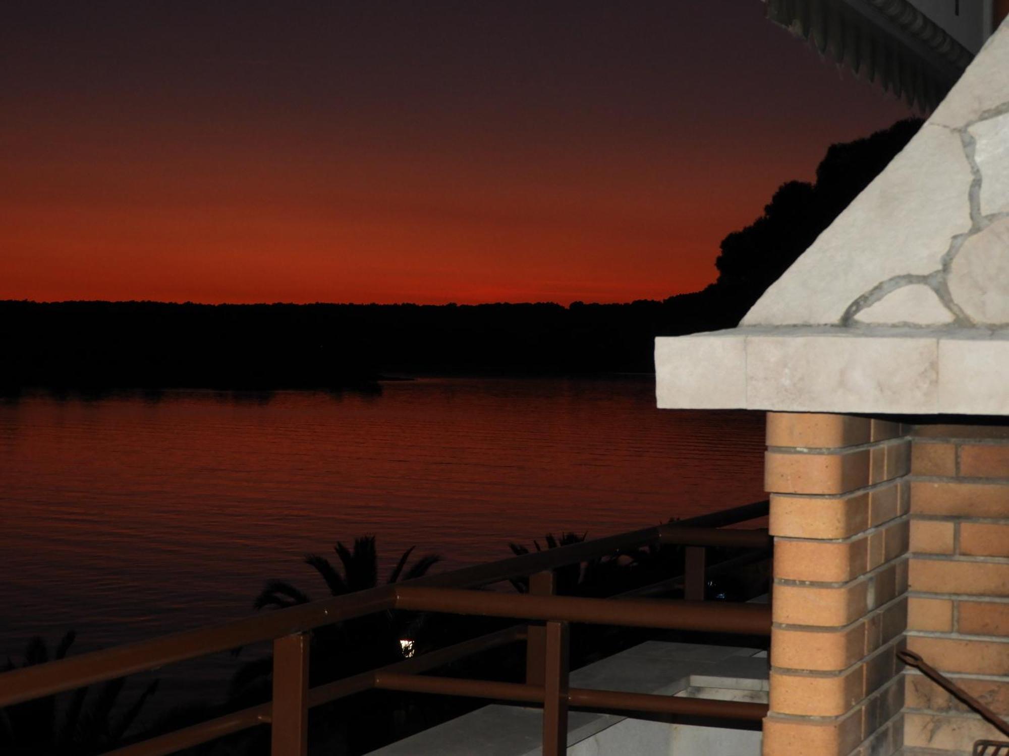 Apartamento Moenia *