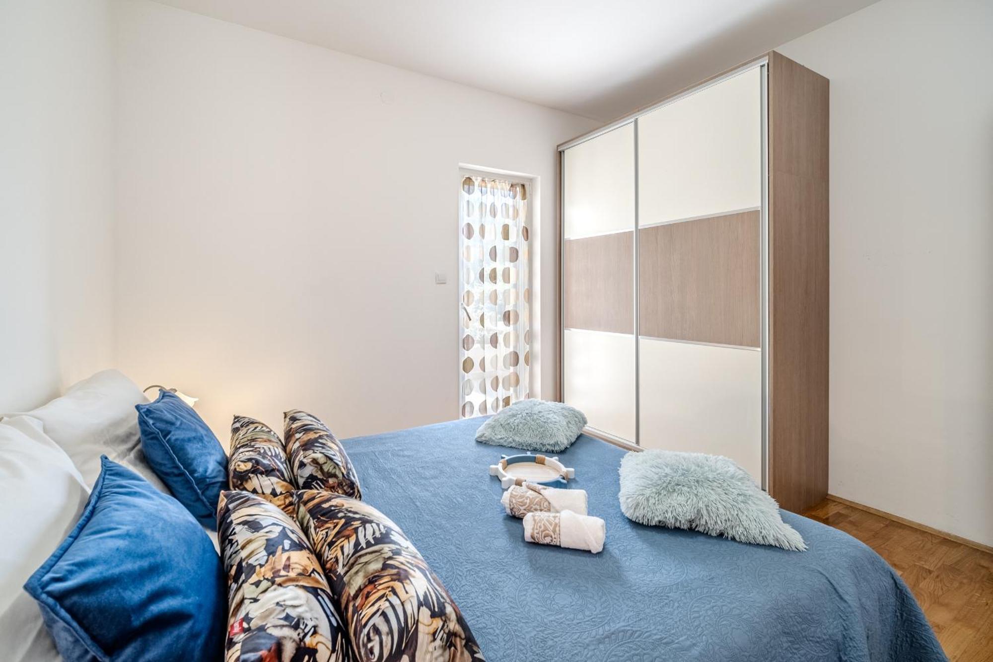 Moenia Apartamento