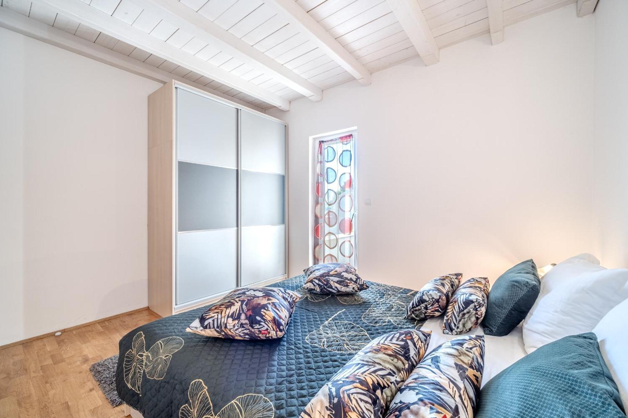 Moenia Apartamento